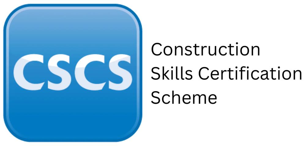 CSCS