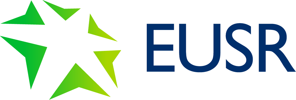 EUSR