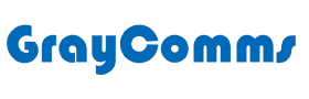 graylogoblue
