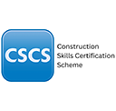 CSCS logo