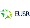 eusr_logo