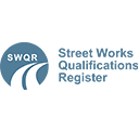 swqr logo