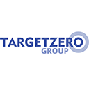 targetzero logo
