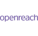openreach 1