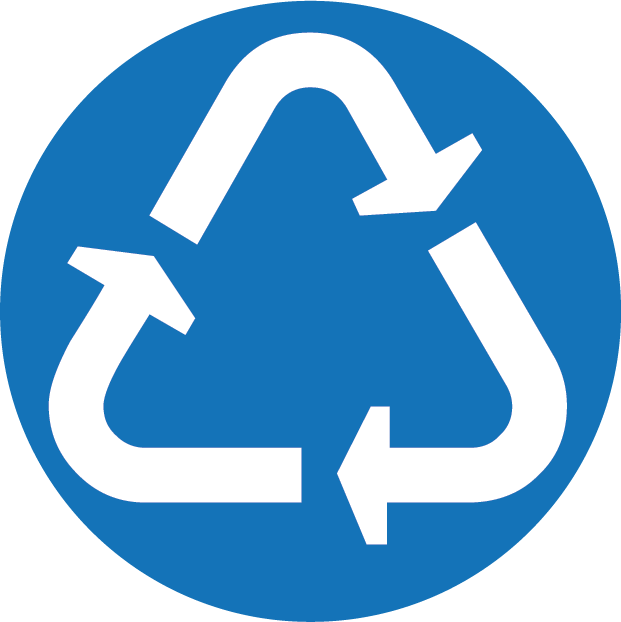 recyle